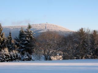 Apartmenthaus - Haus am Schultal, - 9