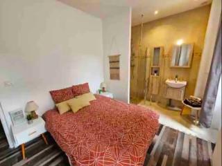 Le 73 Bastide - Carcassonne - 9