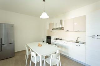 Casa Vacanze Sole by Casavacanze di Angelo - 6
