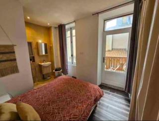 Le 73 Bastide - Carcassonne - 5