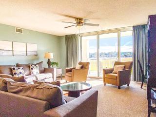 Huge Yacht Waterfront Paradise 15000sf Pool Hot Tub - Myrtle Beach - 8