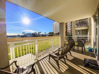 Huge Yacht Waterfront Paradise 15000sf Pool Hot Tub - Myrtle Beach - 9