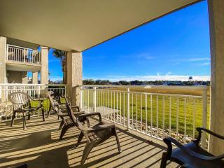 Huge Yacht Waterfront Paradise 15000sf Pool Hot Tub - Myrtle Beach - 5
