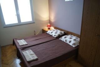 Apartments Marta - Zadar - near the sea - 3