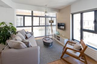 Chezmoihomes Plaza Nueva Premium - Granada - 7
