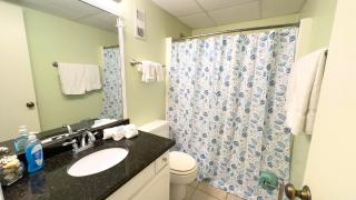 Sugar Beach Condo - 3