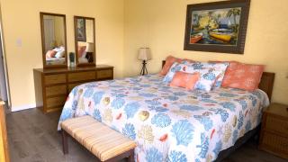 Sugar Beach Condo - 4