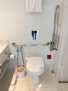 CDesign Hotel - Rio de Janeiro - 4