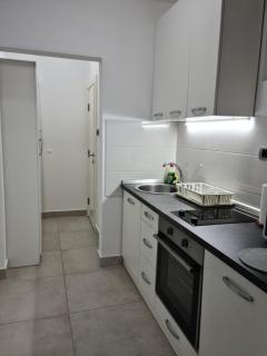 Vila Marina, apartman Sanja - Zlatibor - 1