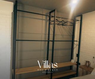 Villas del Bosque - 4