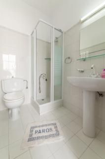 Fivos Apartments - Aliki - 9