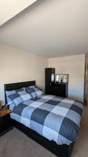 Excellent Leeds City Centre 1 Bedroom Apartment - 5