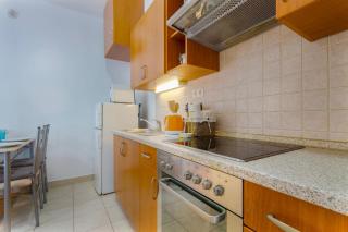 Corvin Park Apartment - Budapest - 5