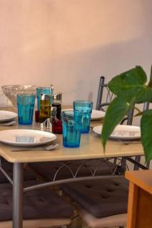 Corvin Park Apartment - Budapest - 4