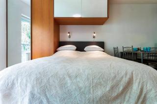Corvin Park Apartment - Budapest - 1