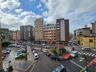 Kirche 1A118 - Gijón - 6