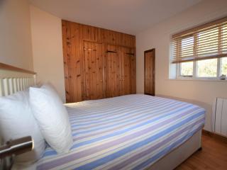 1 Bed in Gt Snoring KT047 - Great Snoring - 5