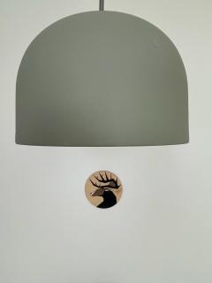 DearDeer Apartment - 1