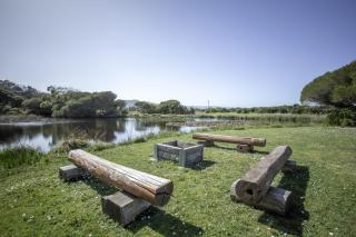 Apollo Bay Cottages- Sabine - Marengo - 8