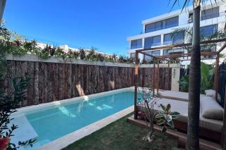 Jungle Hause - Tulum - 0