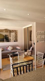 From 1882, romantic flat, in the Golden Square - Nice - 3