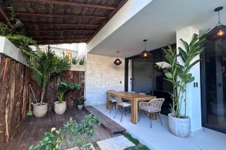 Jungle Hause - Tulum - 6