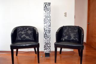 Departamentos Amoblados La Hermandad - 5