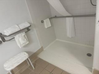Spark by Hilton Lakewood Denver Southwest - 2