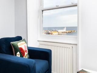 Waimea Apartments - Sea Views South Bay Scarborough Free Parking - 6