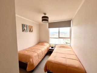 Departamento en Coquimbo - Coquimbo - 8