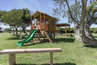 Apollo Bay Cottages- Sabine - Marengo - 3