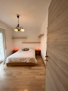 Casa Vacanza Latte - Latte - 6