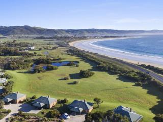 Apollo Bay Cottages- Sabine - Marengo - 5