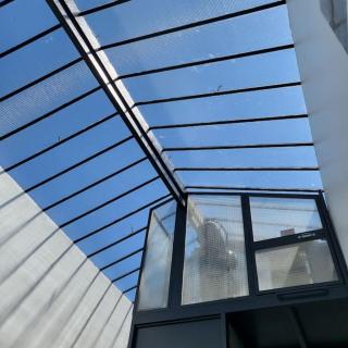 Hyper central, studio tout confort - Cannes - 8