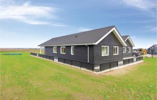 Amazing Home In Bogense With Sauna - Bogense - 3