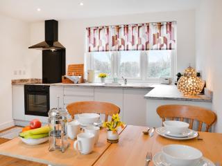 Cartwheel Cottage - 4
