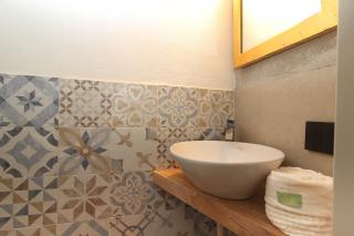 Agriturismo iOlive Tuscany appartamento Pendolino - Santa Luce - 6