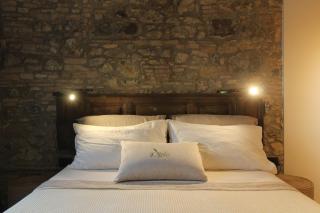 Agriturismo iOlive Tuscany appartamento Pendolino - Santa Luce - 5