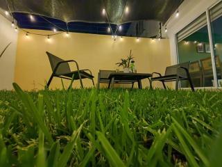 Casa Meraki - Querétaro - 6