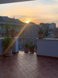 Casa al mare ATTICO 207 - Civitanova Marche - 8