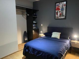 Sayula luxury apartments - Sayula - 5
