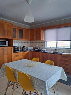 Norverde - Açores - Nordestinho - 9
