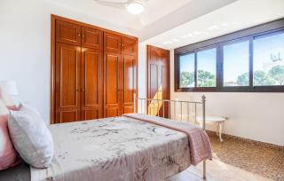 Cozy Home In Mijas Costa With Wifi - Mijas Costa - 3