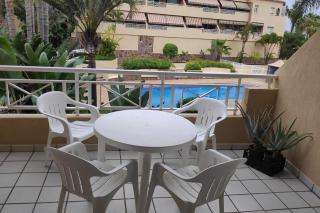 Residencial Asomada - Puerto de la Cruz - 8