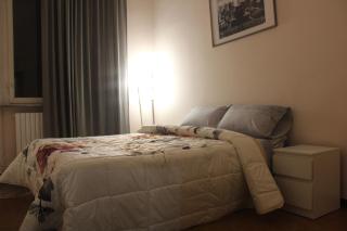 Estancia en Pontedera - Pontedera - 7