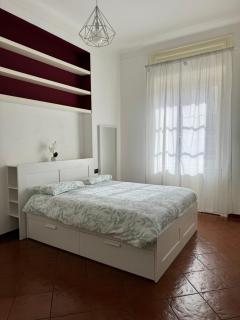 Ponthouse: Navigli, IULM, Romolo - Milan - 9