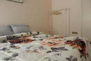 Estancia en Pontedera - Pontedera - 9