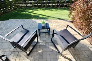 Los Angeles 3BR Villa Suites with Free Parking - 4