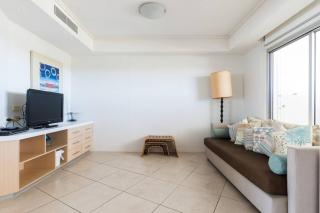 1006 The Sebel - 7