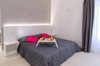 Ortigia Bed And Breakfast - Syracuse - 4